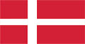 flag-dk.jpg