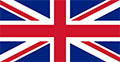 flag-uk.jpg