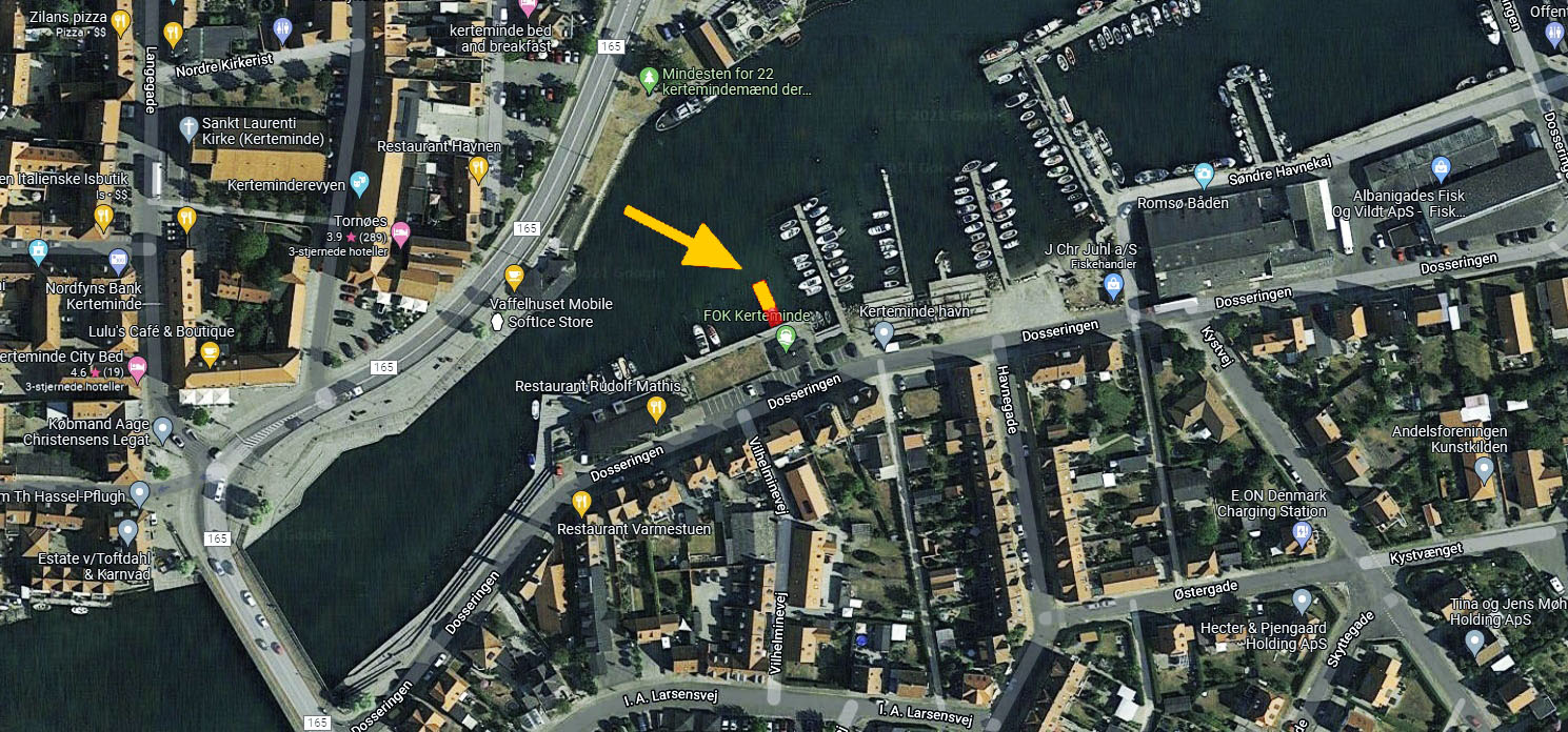 kmh-bølgemark-placering.jpg
