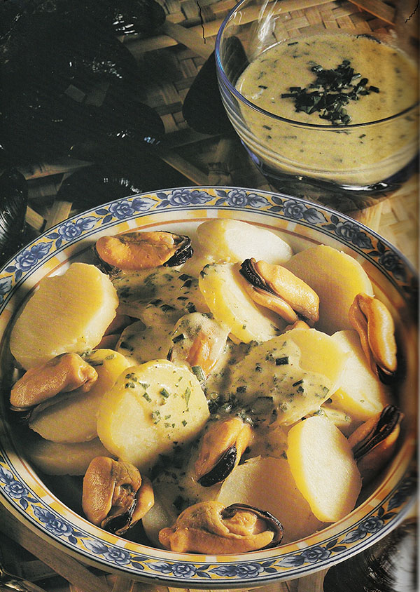 muslinge-kartoffelsuppe.jpg