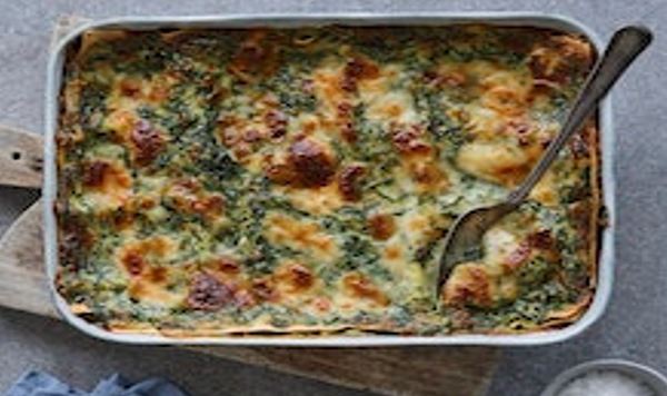 muslinge-lasagne-april2023.jpg