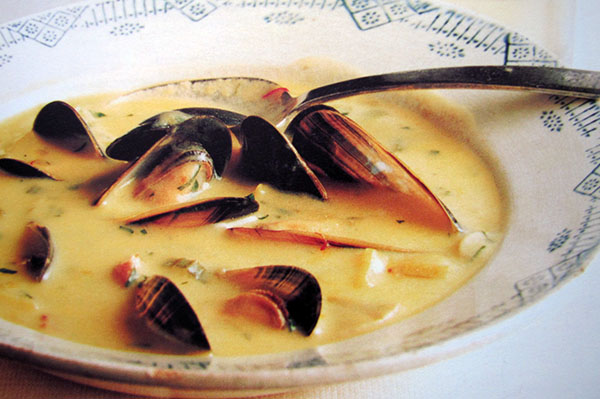 mussel-chowder.jpg